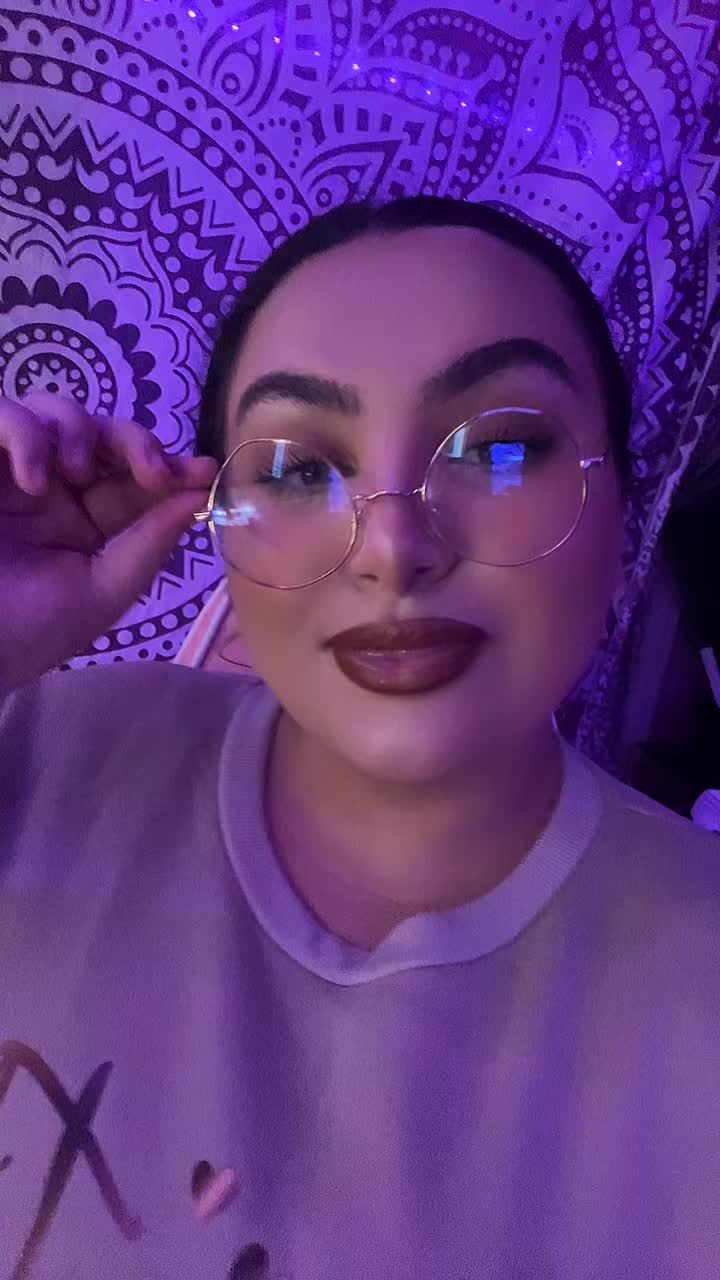 @🐉🌺Thë ãxïß fãmįłÿ🌺🐉