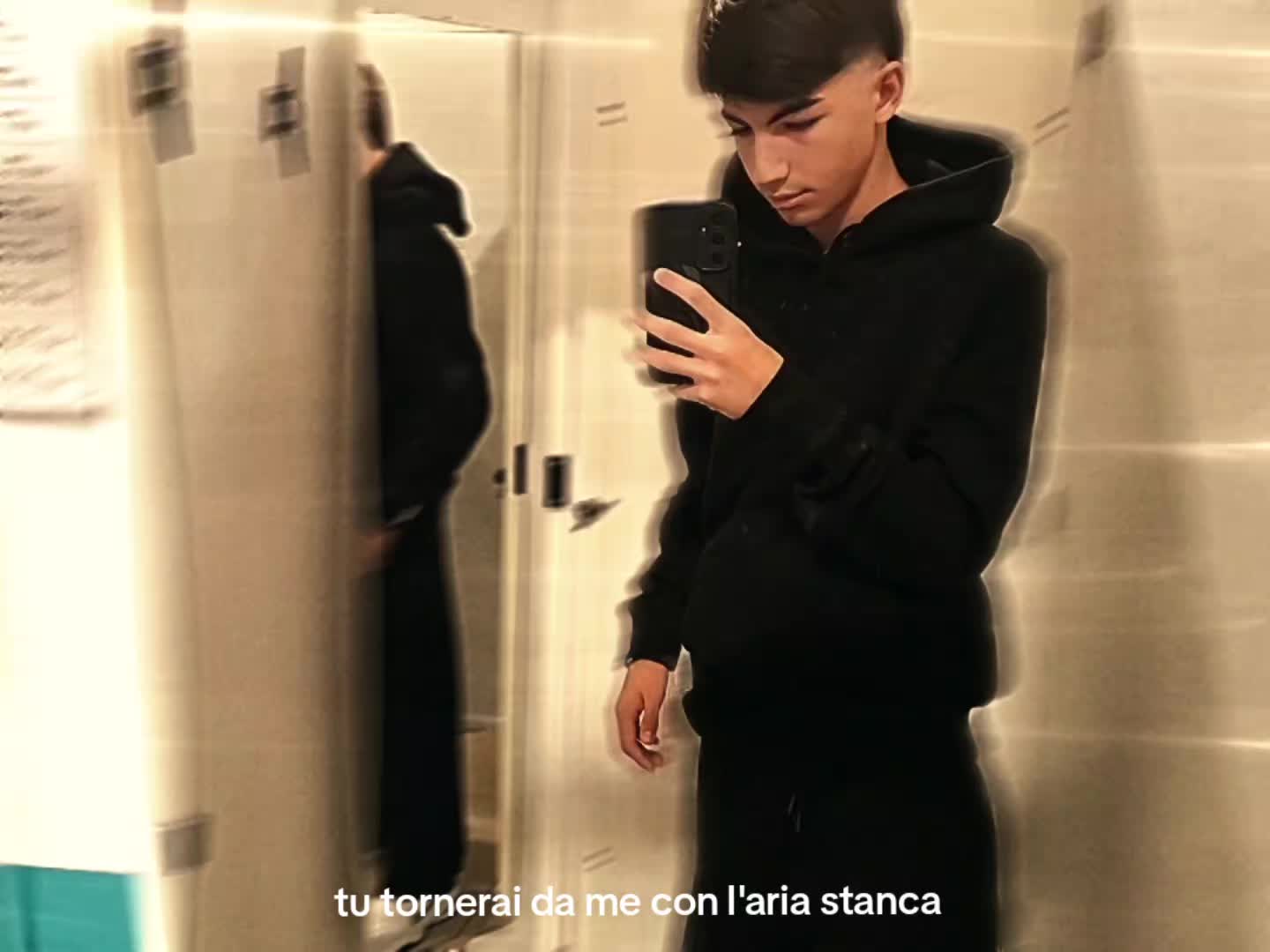@manu2