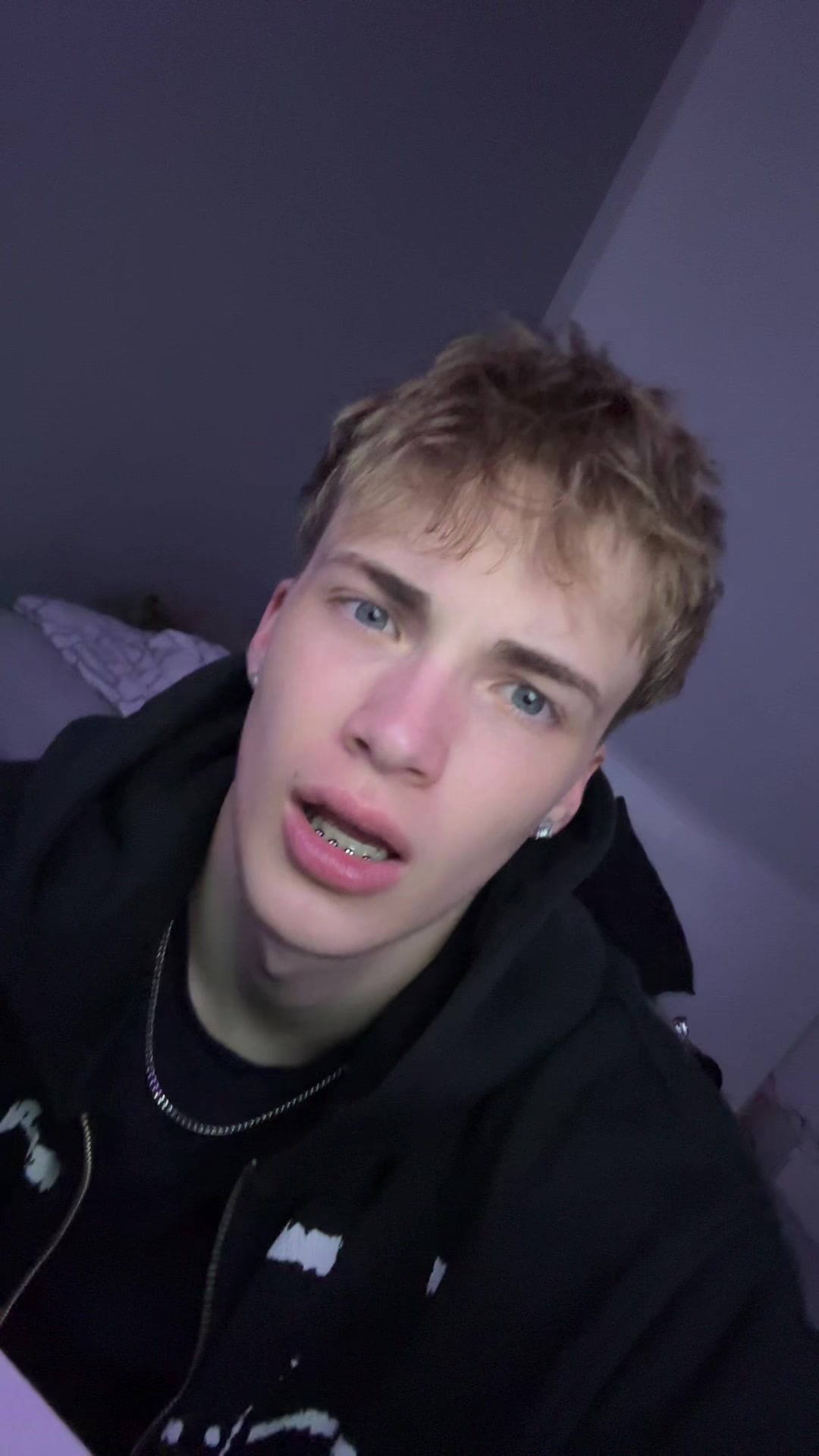 @ben