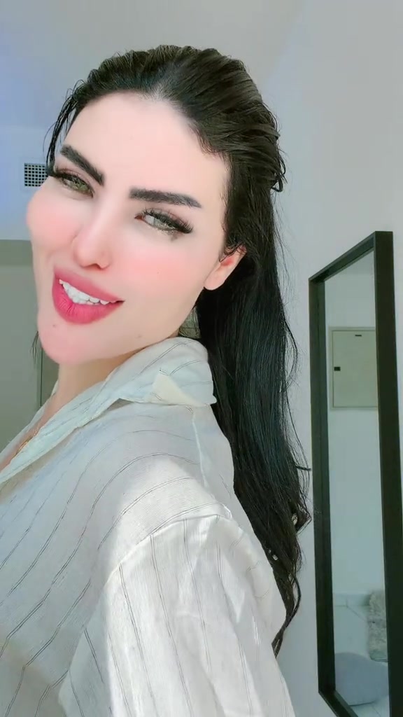 @Nourنور🐾