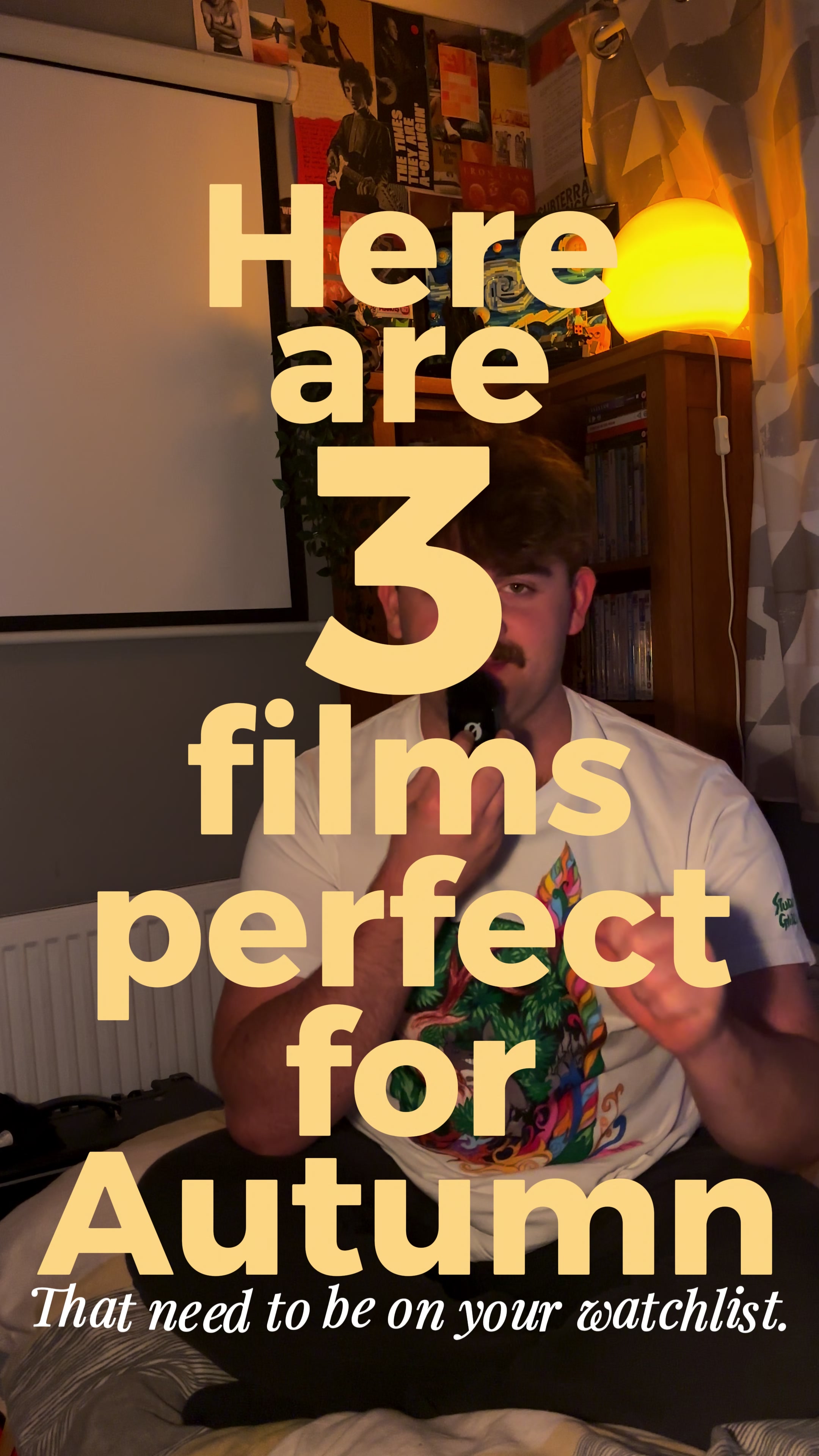 @ethannneville