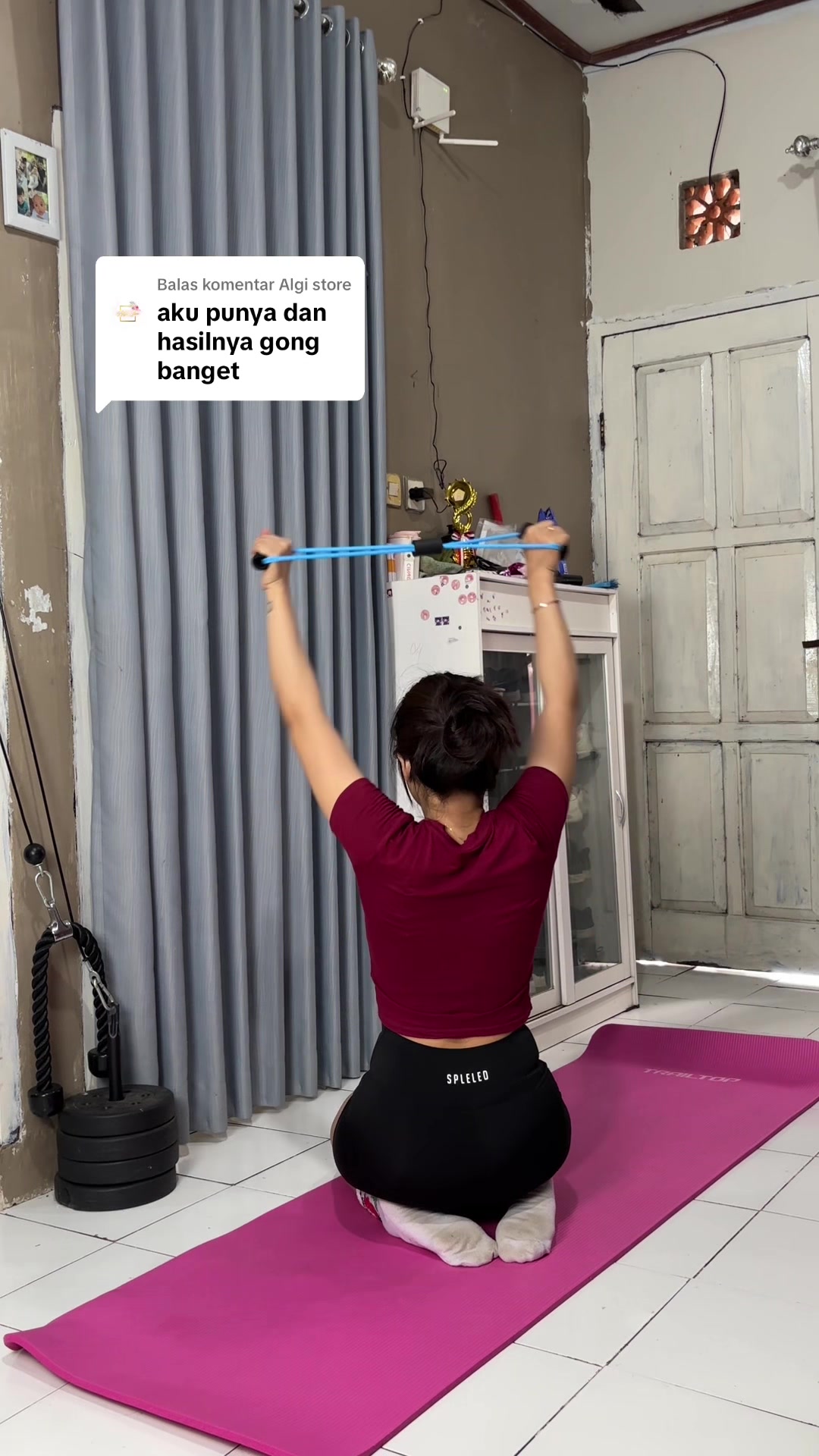 @lin