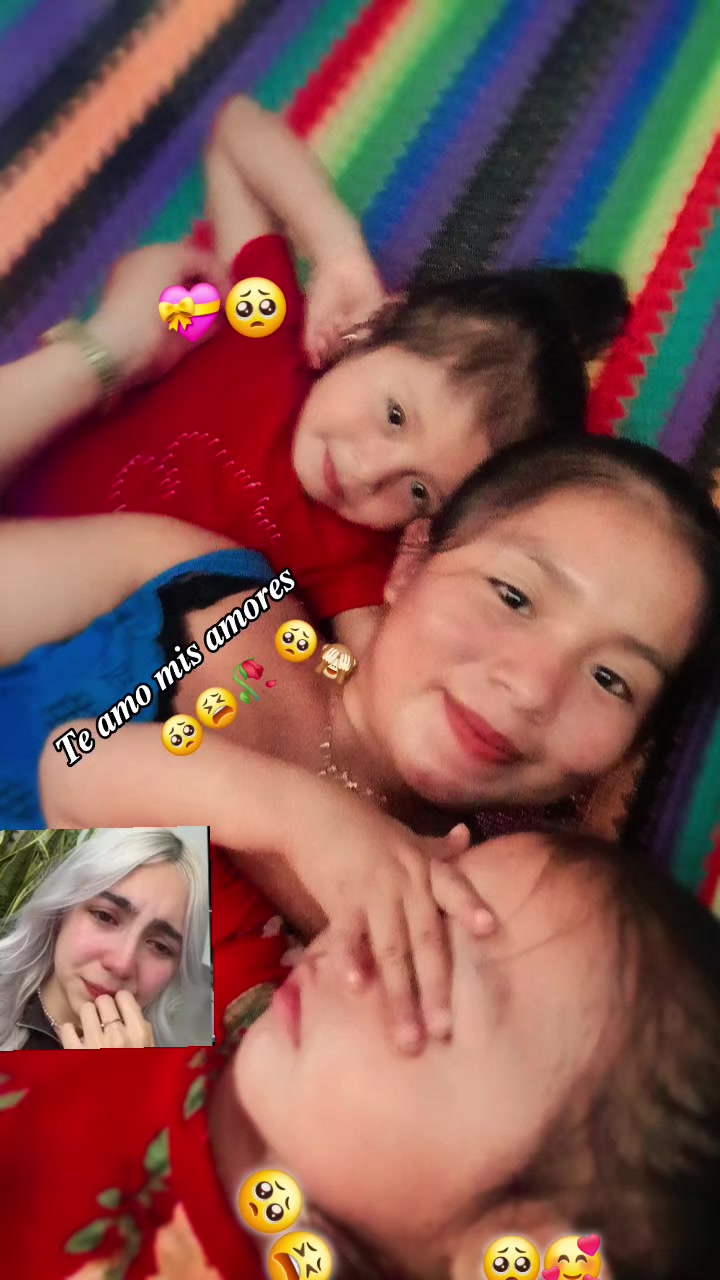 @♤♡ {ver&oacute;}.♡♤ %caal 🥰