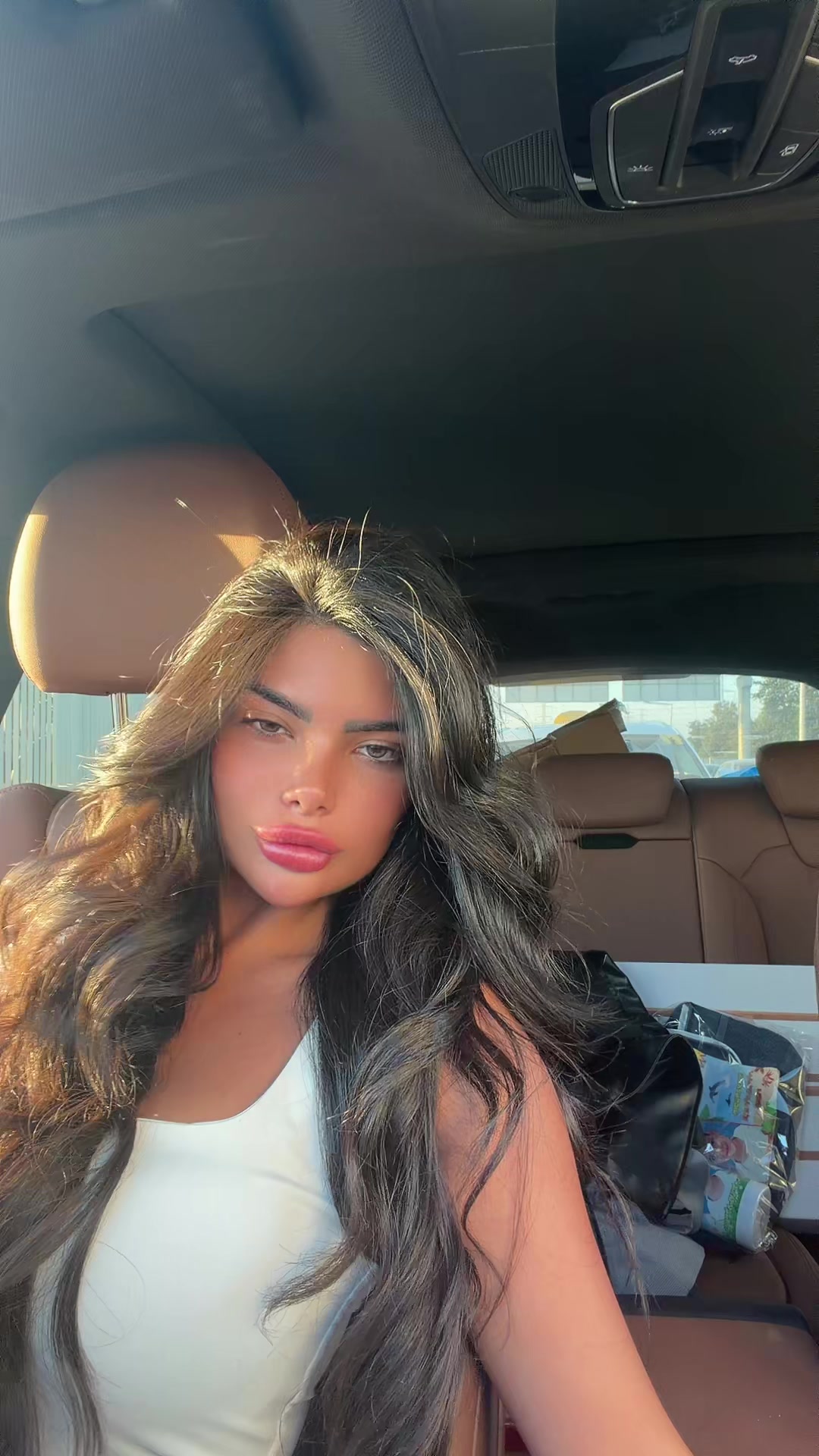@Lielbenishai1