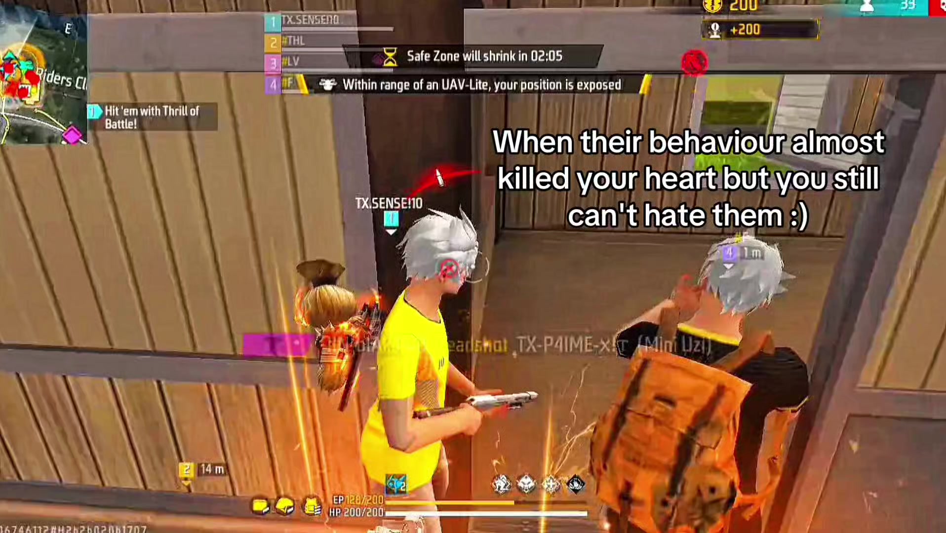 @⚰️