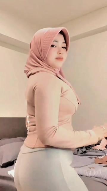 @Hijab Imutt