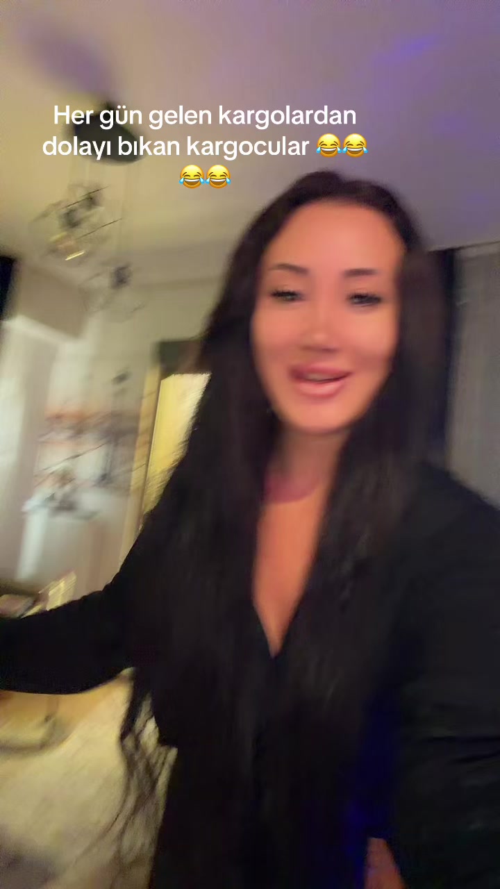 @Buse bahçetepe