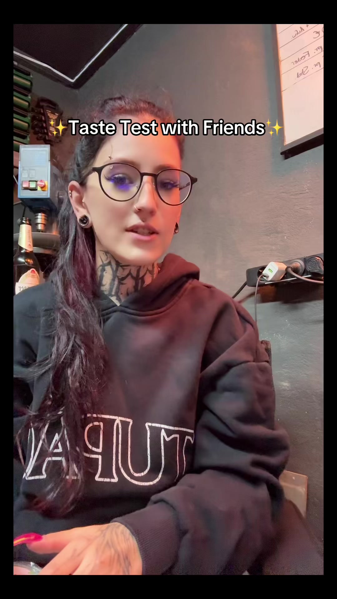 @belinda