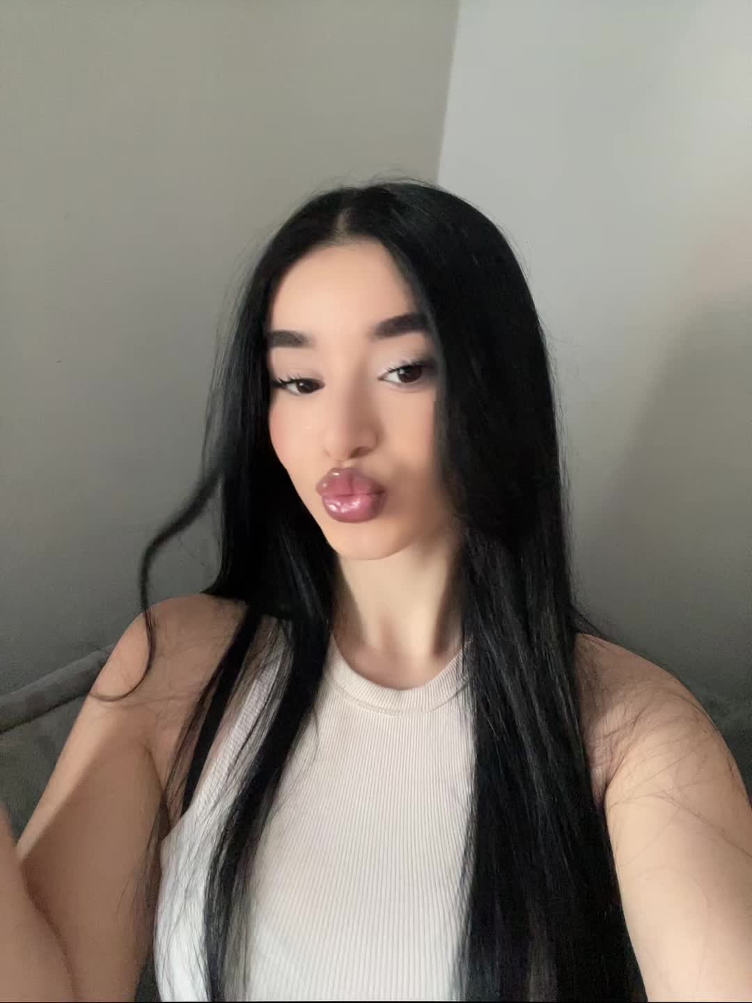 @A