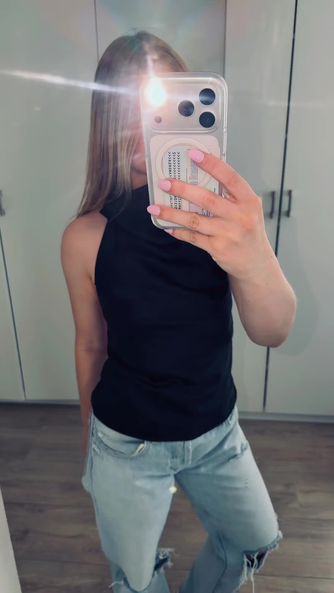 @🥂Jalina🥂
