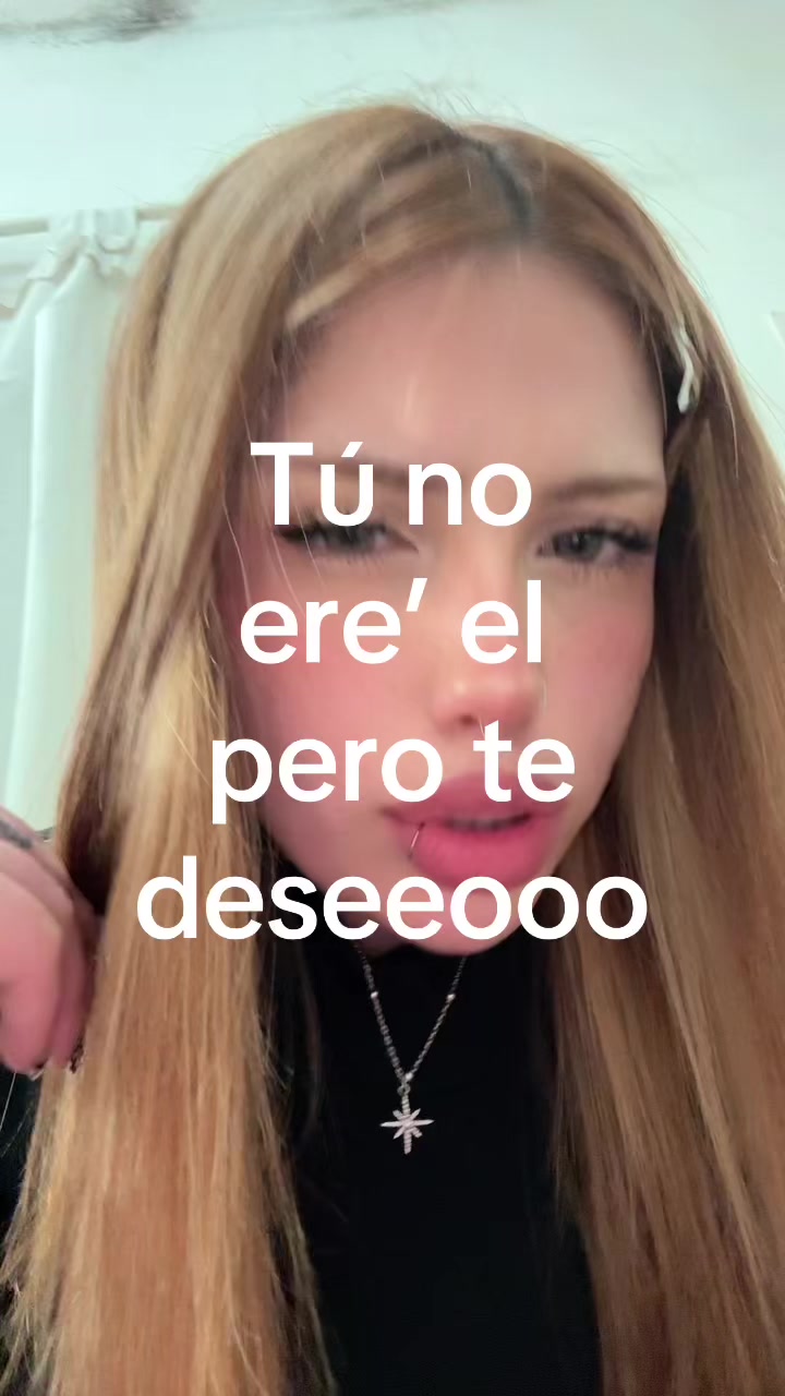 @Lolita Malena 🦢🏹