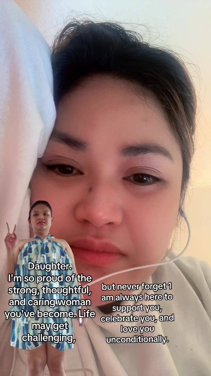 @Ashley B.