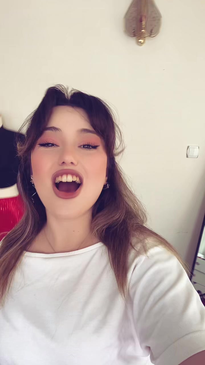 @fatmaakonca