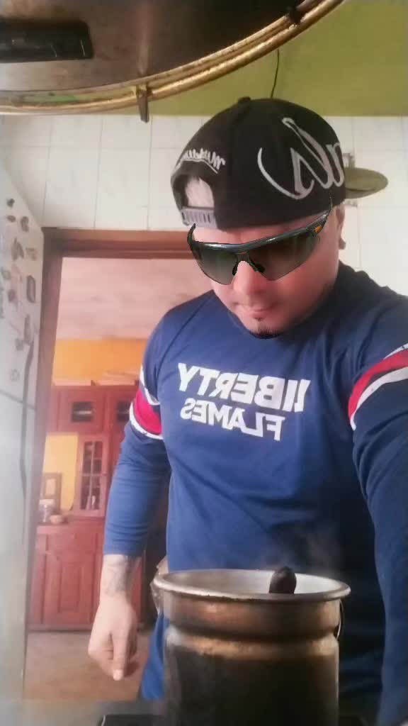 @alfajorcito 🍪