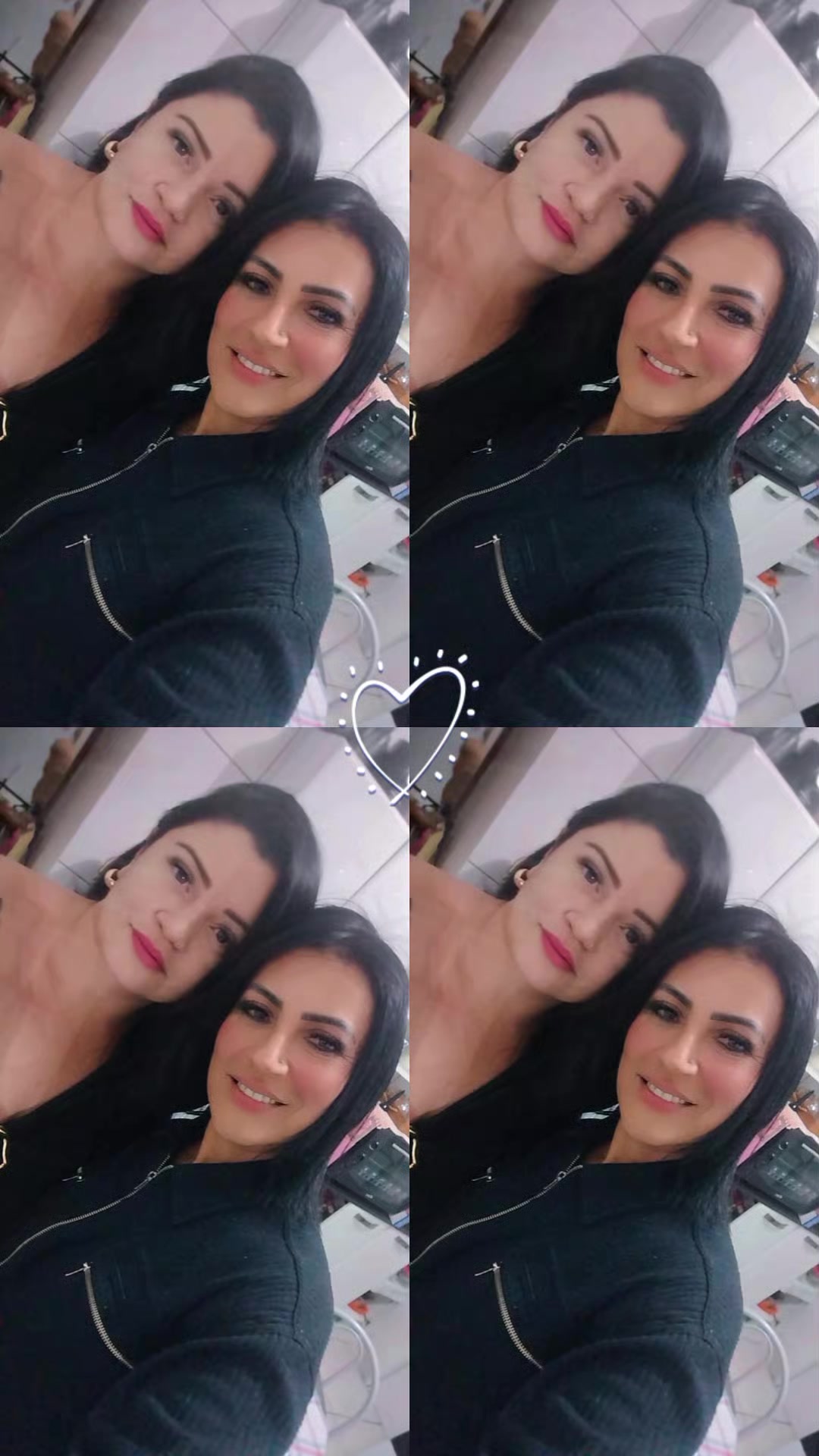 @Talita Gon&ccedil;alves