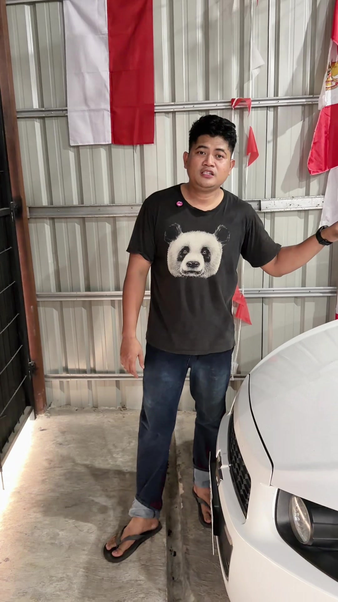@pengepulmotortim