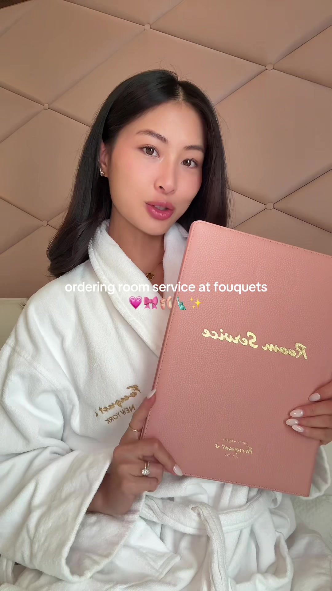 @kaila