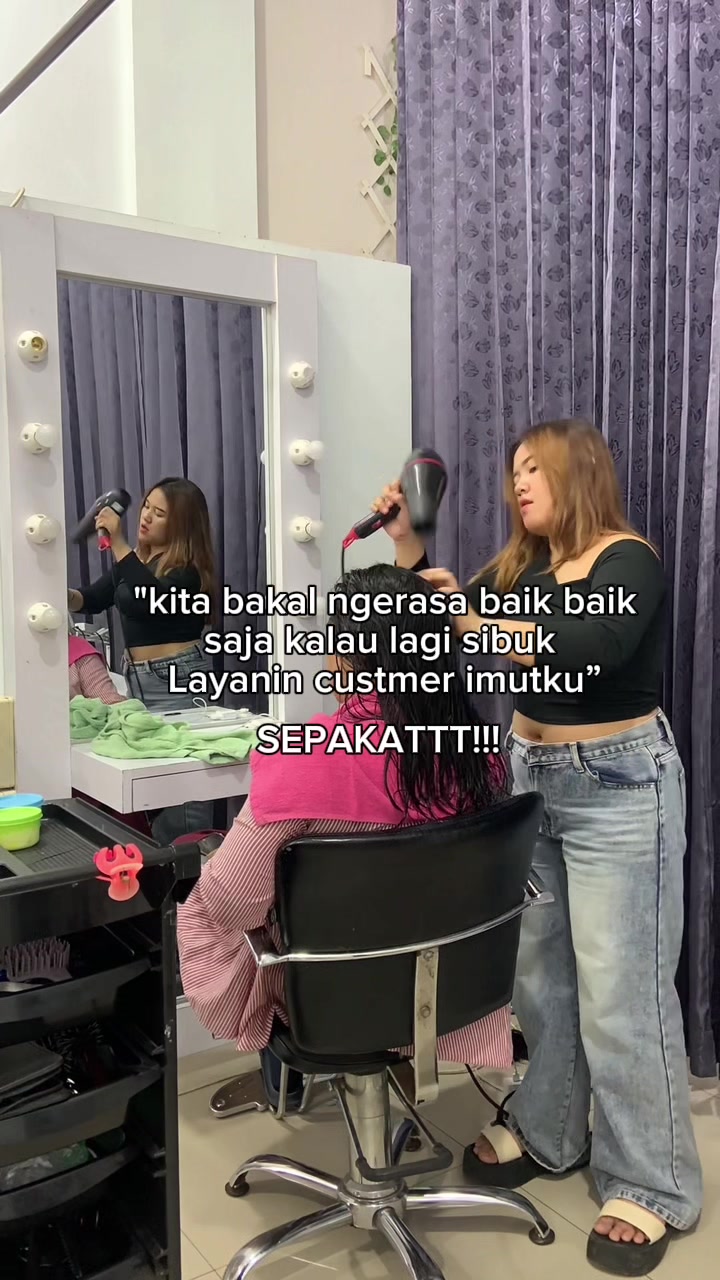 @sofisalonjember