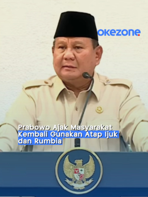 @Okezone