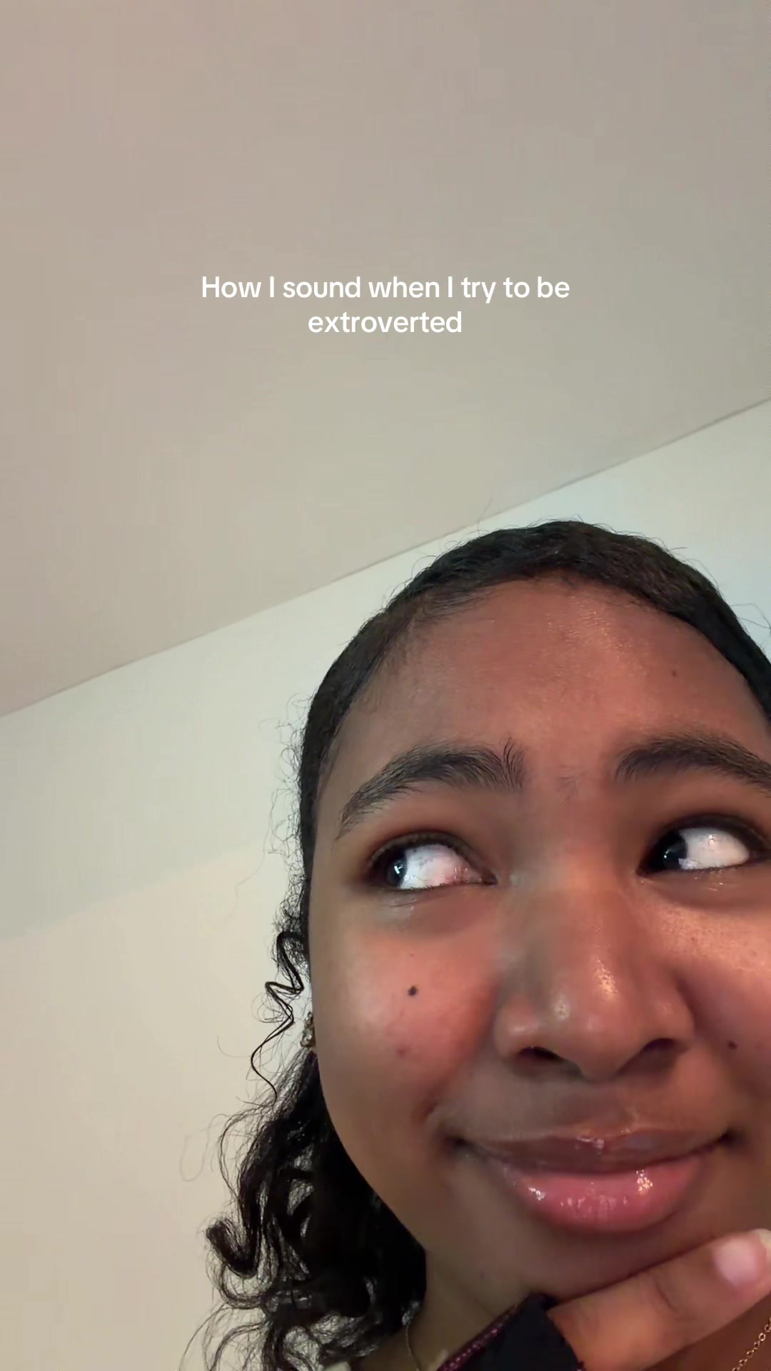 @londyn