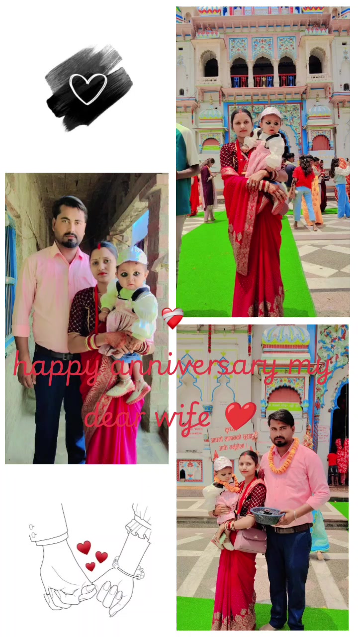 @Shandesh Yadav