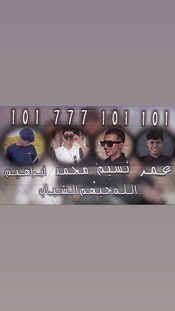 @فــانـتـسـتـك &trade;🇸🇦