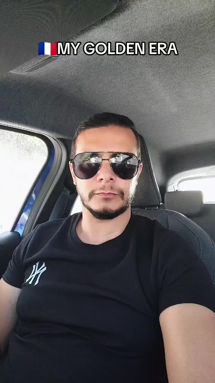 @Caporal205035