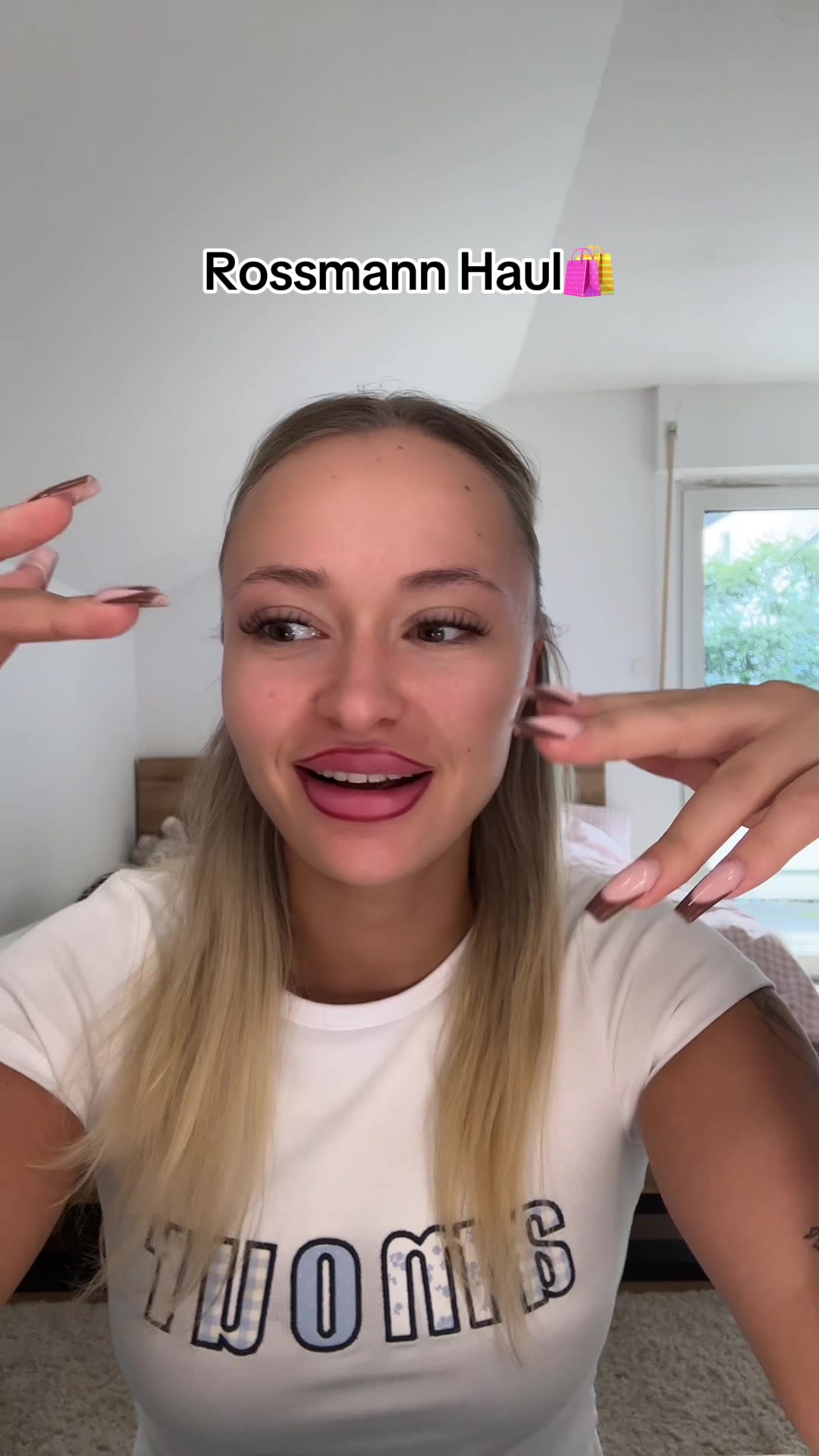 @alyonazms