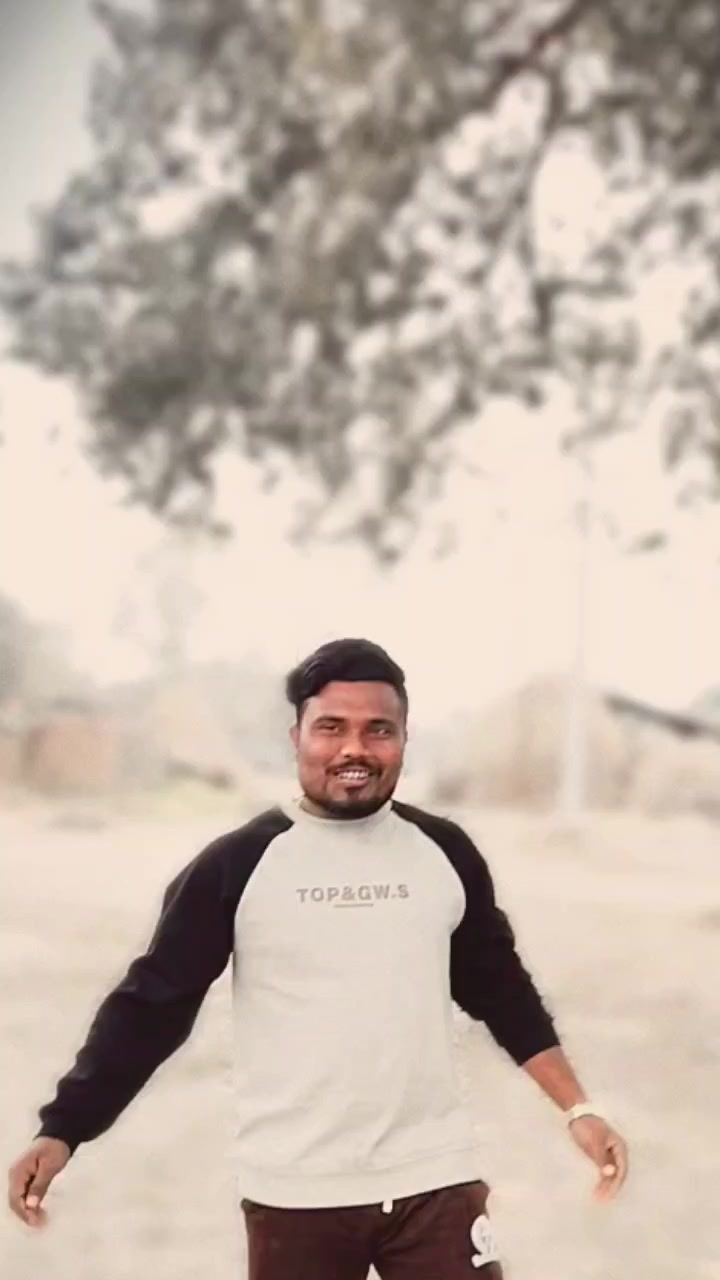 @❤️❀D𝐔𝙻&Aring;𝐑ƈ𝗛&Aring;Ⲛ❀❤️