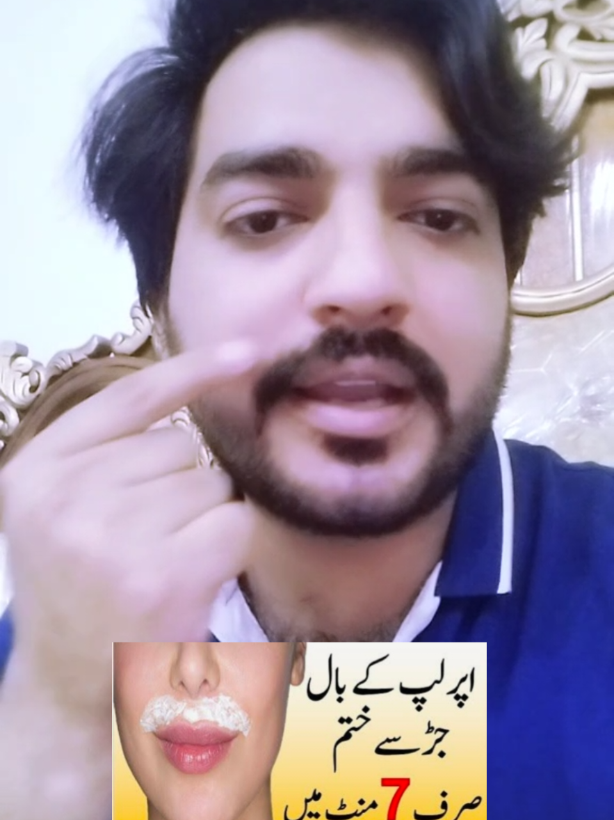 @faisaltufail