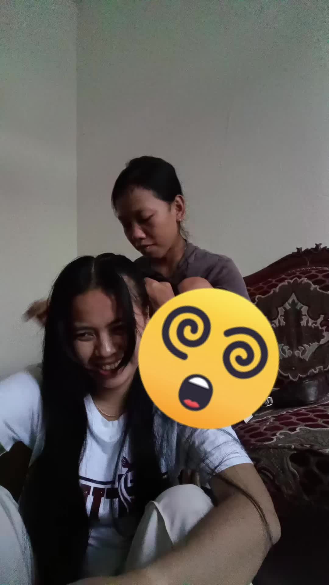 @Hanaaa😉