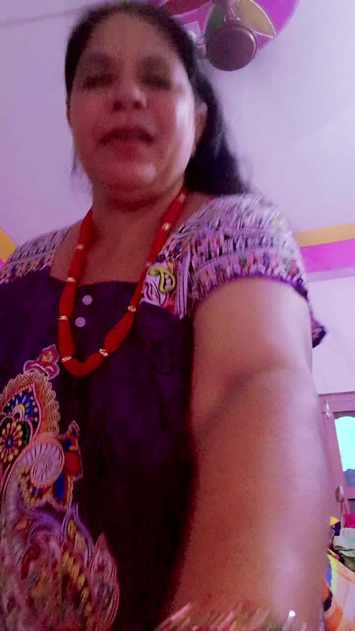 @kali kumari