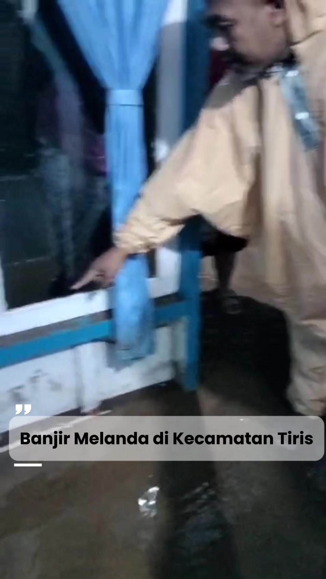 @Ahmad Sidiq