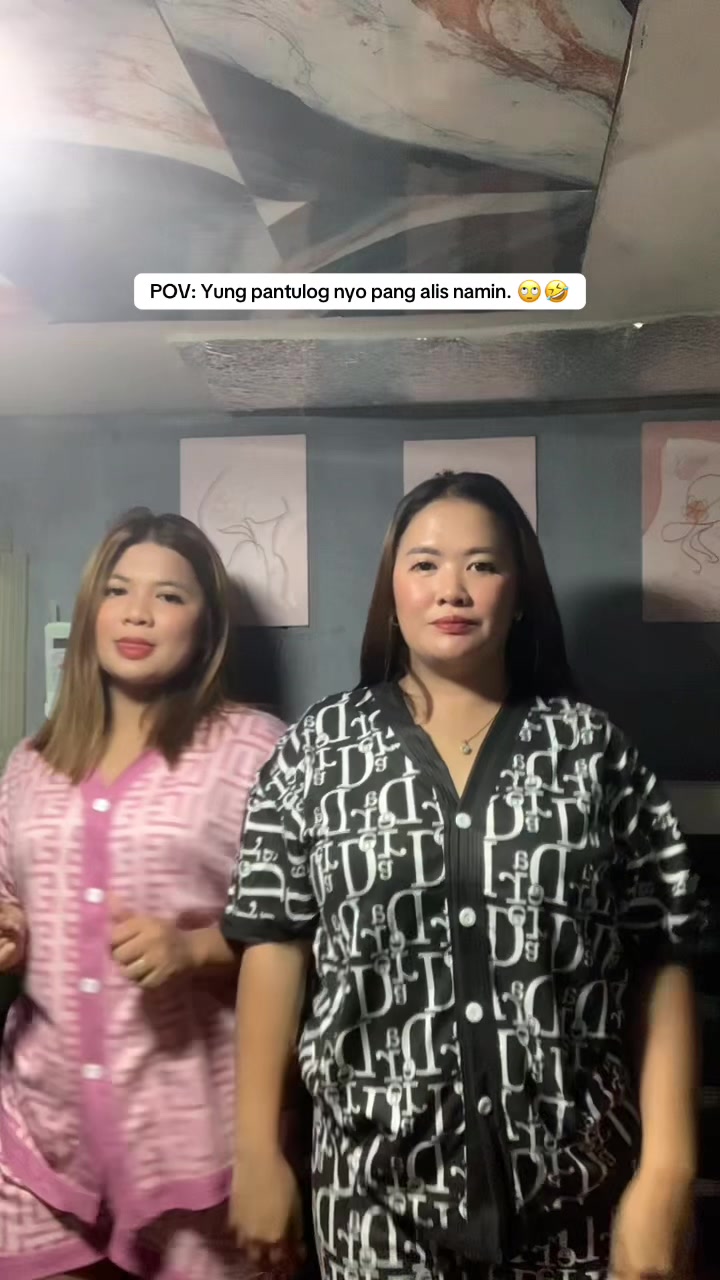 @jane reco's 𐙚 ˚