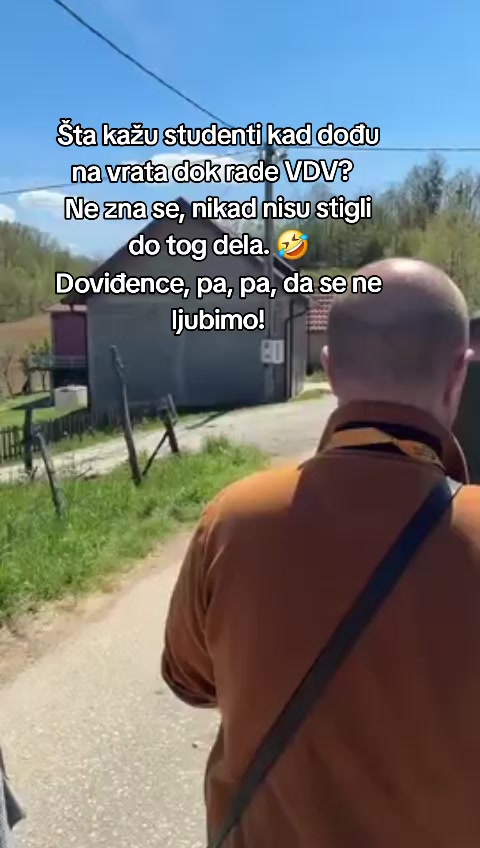 @Marija Popovic3355