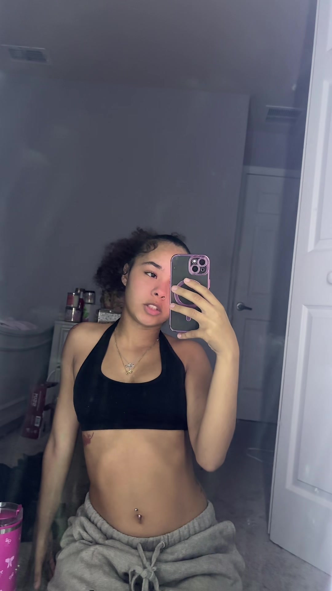 @randommmm
