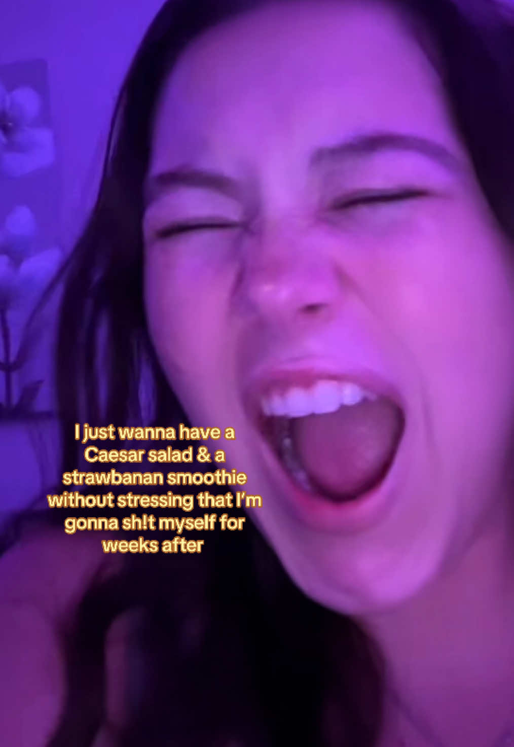 @b💫🍯🧸