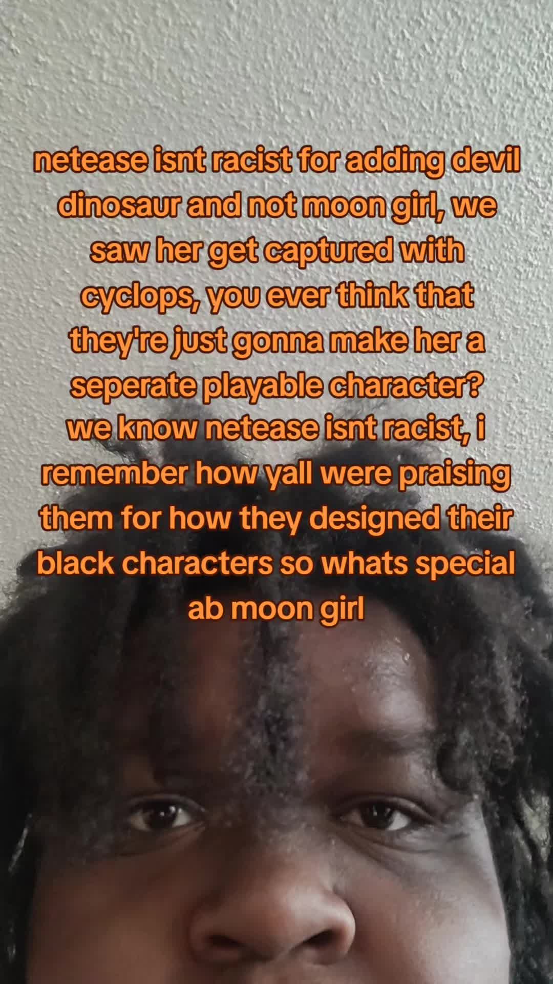 @legitimatelyluci (she/they)