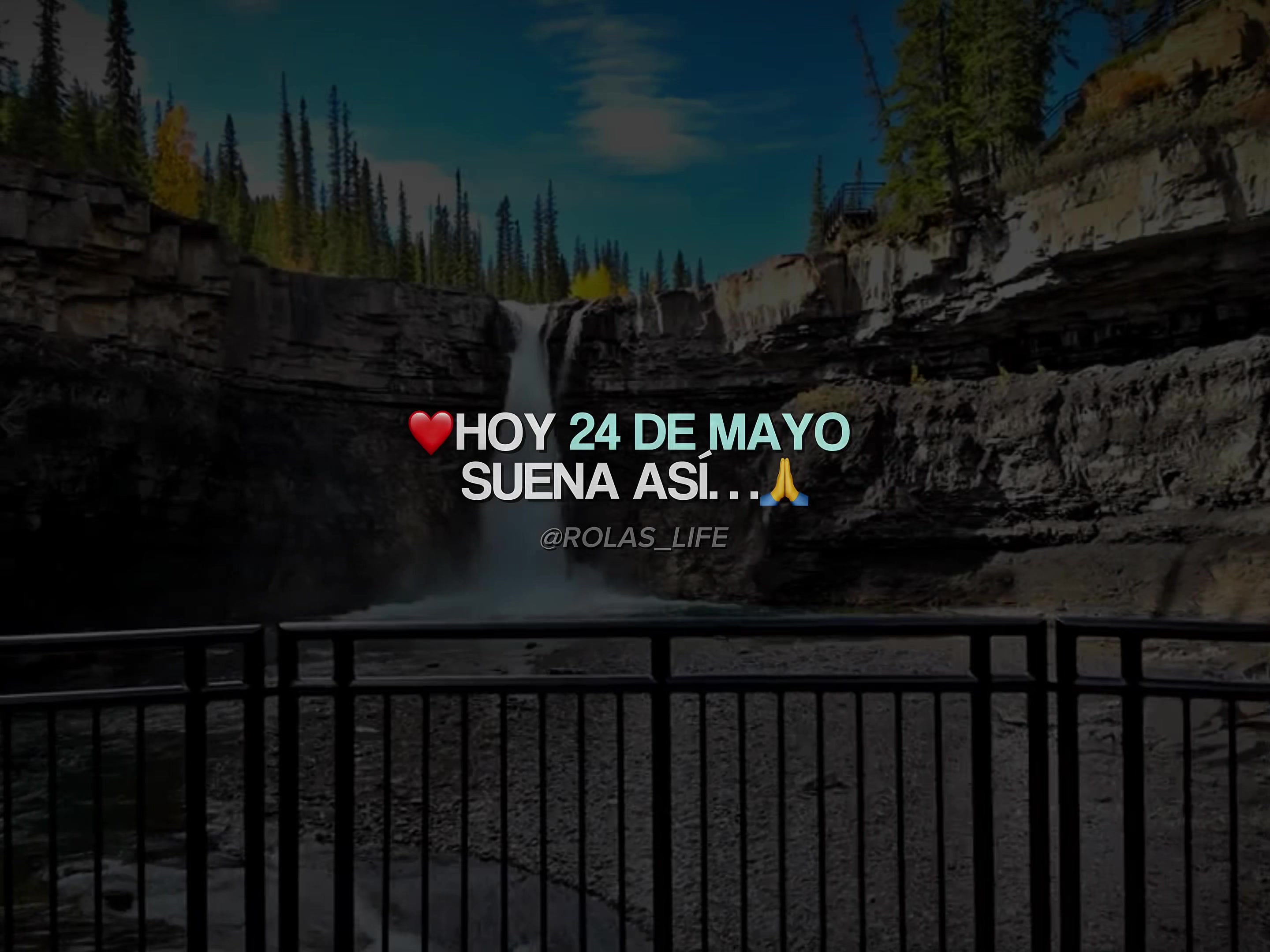 @𝐑𝐨𝐥𝐚𝐬 𝐥𝐢𝐟𝐞