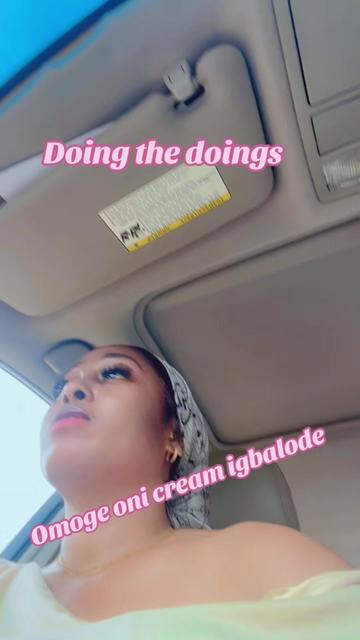 @OGUN SKINCARE VENDOR