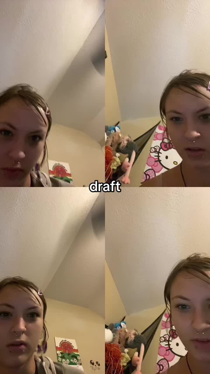 @doofusdiaries