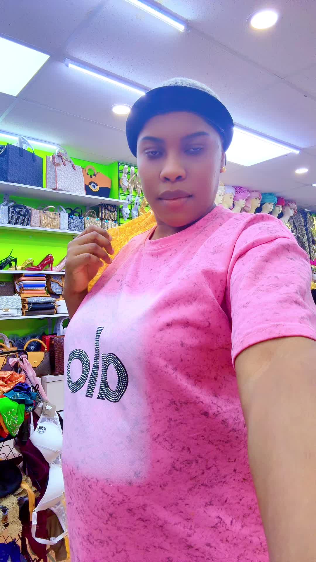 @jamilahfashionboutique 1 and 2