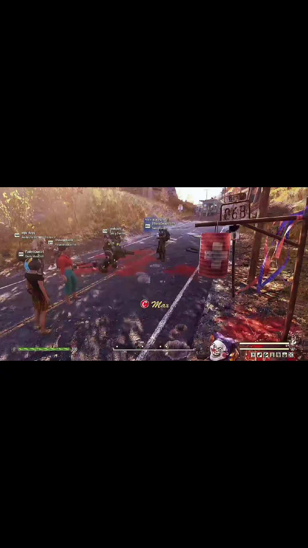 @ATOM420