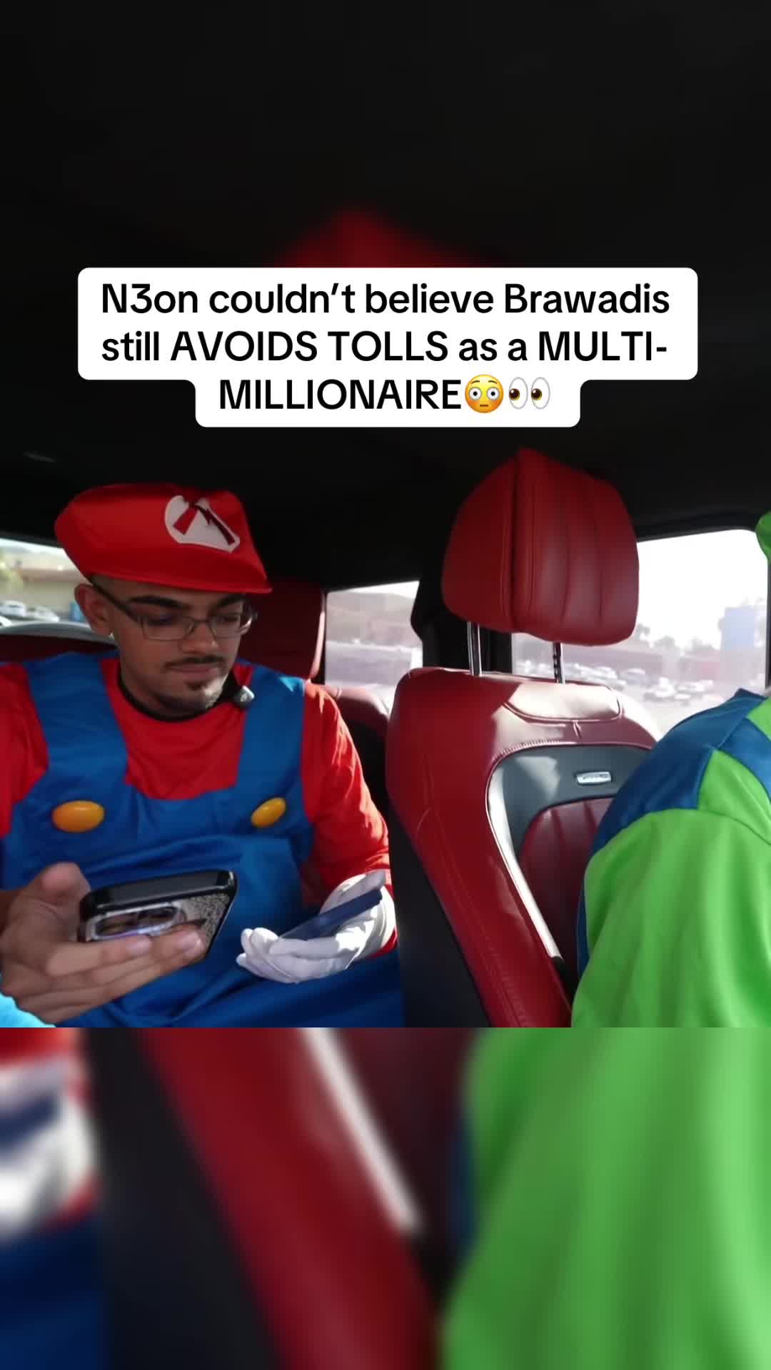 @ViralClipperrr