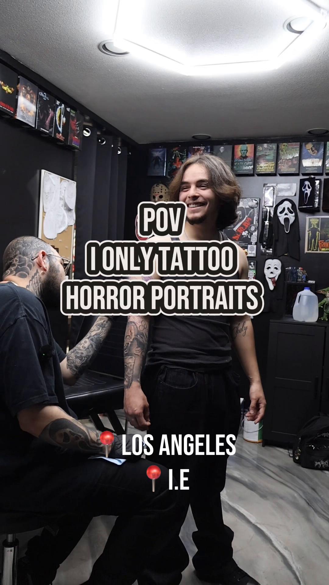 @thehorrordude