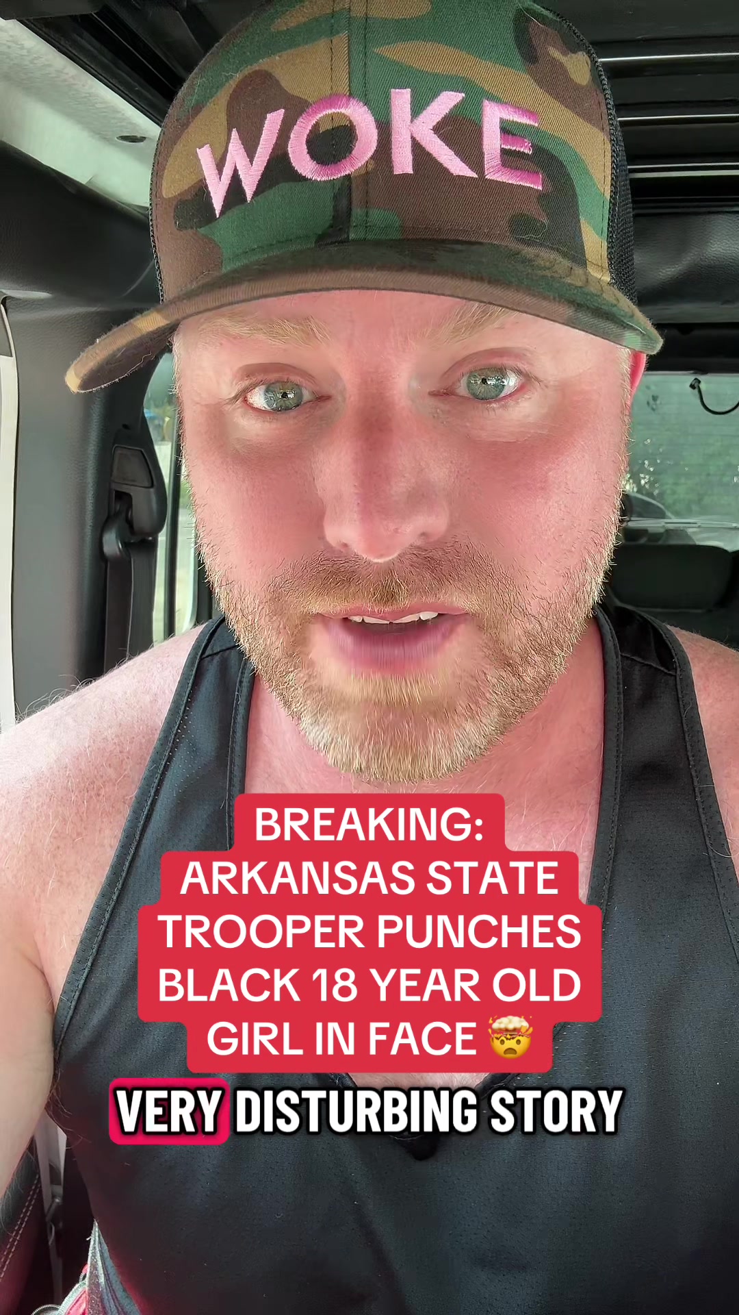 @thewokeginger