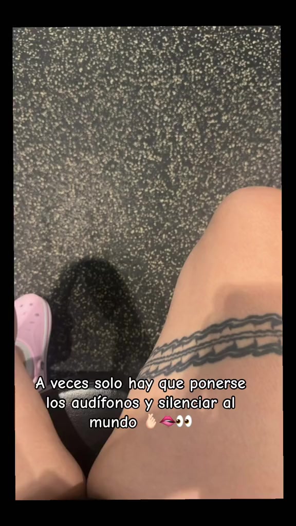 @💋