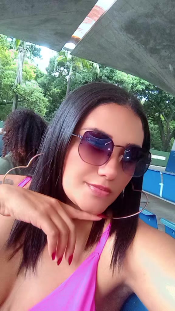 @Eliana Ribas783