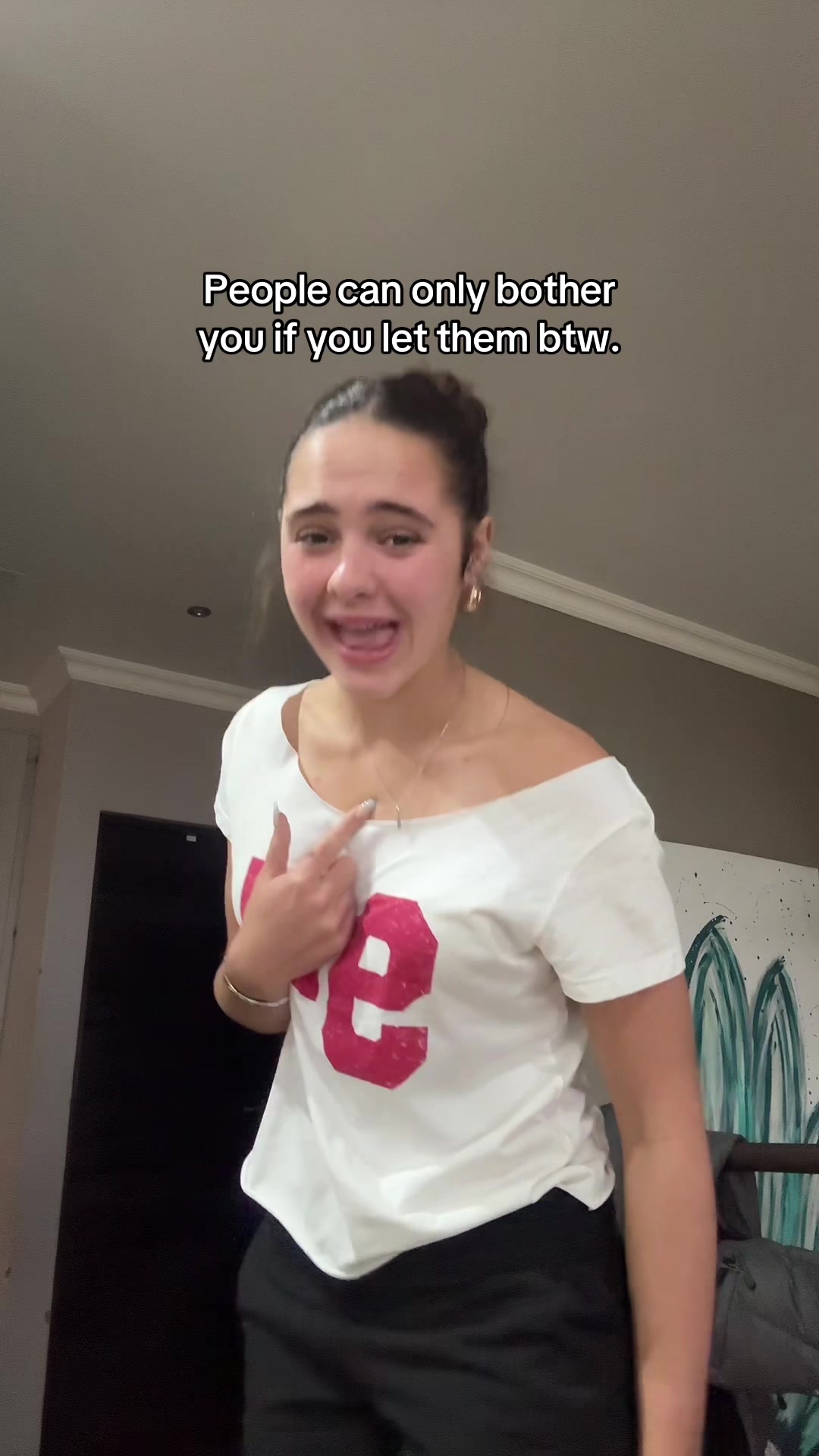 @Taytay/Taylor