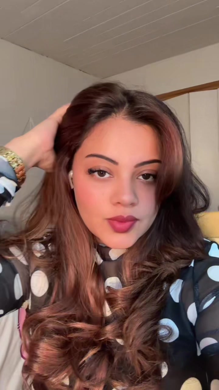 @Suhana